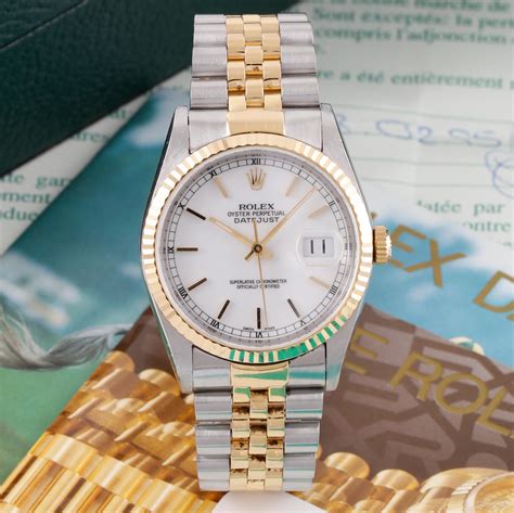 how to tell a fake rolex oyster perpetual superlative chronometer|rolex oyster perpetual price range.